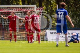 190817FRLFCBWB039.JPG