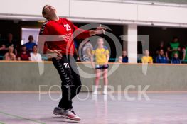 190921FRHSGGSV210.JPG