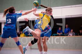 191020FRHSGFSV029.JPG