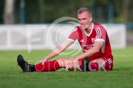 191026FRLFCGFC038.JPG