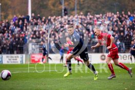 191027FRSVBEC029.JPG