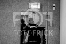 191109FRLHCHVW014.JPG