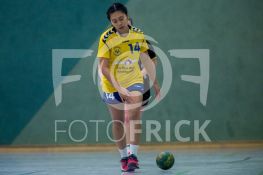 191124FRHSGHSCF021.JPG