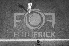 191129FRSVBBAK023.JPG