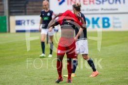 200607FRTPFCB004.JPG