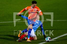 210202FRHKSVD030.JPG