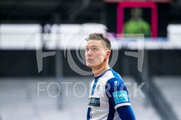 210306FRFCMSVWM028.JPG