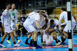 210312FRDEUSWE044.JPG