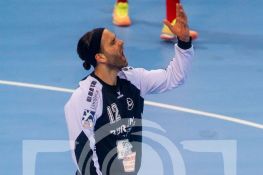 210603FRMTMTSV020.JPG