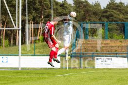 260414FRLFCFSV005.JPG