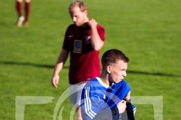 280913FRLFCSSV004.JPG