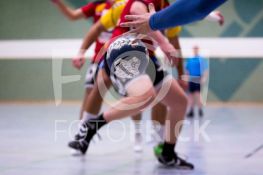 061022FRHSGTSG030.JPG