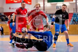 070118FRVFLLHC044.JPG