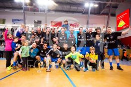 070118FRVFLLHC086.JPG