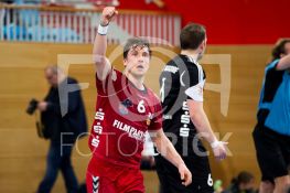 140308JFVFLSVB428.JPG