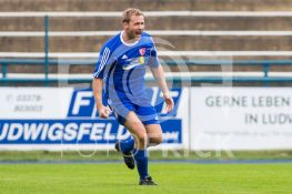 141115FRLFCSGP037.JPG