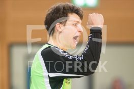 150918FRVFLSVM331.jpg