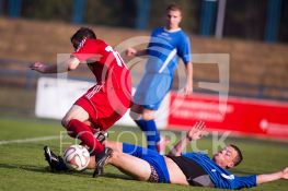 151024FRLFCSSC052.jpg