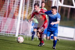151024FRLFCSSC057.jpg
