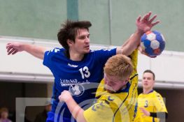 151128FRHSGHVL097.jpg