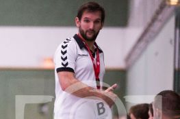 151128FRHSGHVL140.jpg