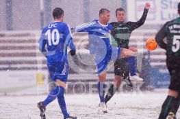 151128FRLFCSVW1091.jpg