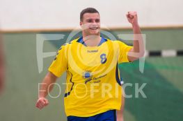 160227FRHSGRSV780.jpg