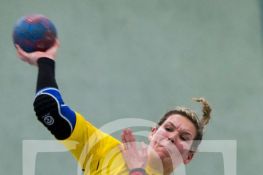 160315HSGHVC603.jpg