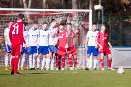 160326FRLFCFSV046.JPG