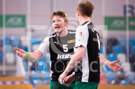 160430FRVFLTSG012.JPG