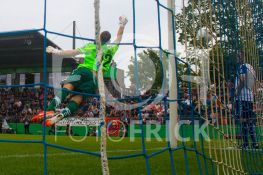 160820FRSVBSCF116.JPG