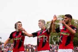 160820FRSVBSCF165.JPG