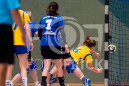 161009FRHSGRSV004.JPG