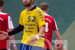 161120FRHSGTSG388.jpg