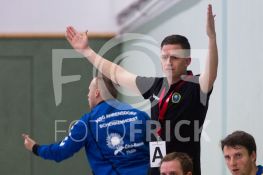 161120FRHSGTSG851.jpg