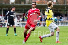 161120FRSCELFC008.JPG