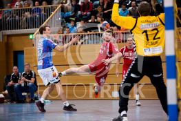 161204FRVFLHSV061.JPG