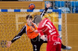 170108FRVFLSVB039.JPG