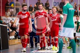 170121FRPHM015.JPG