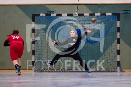 170211FRHSGHVW043.JPG