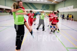 170211FRHSGHVW055.JPG