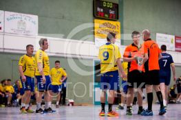 170305FRHSGBSG041.JPG
