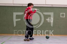 170305FRHSGBSG044.JPG