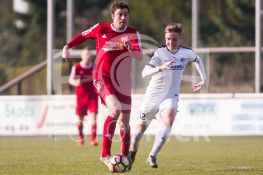 170325FRTUSLFC006.JPG