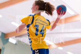 170326FRHSGSVD017.JPG