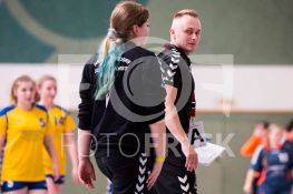170326FRHSGSVD032.JPG
