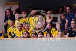 170507FRHSGRSV019.JPG