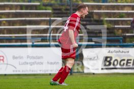 170513FRLFCSCE004.JPG