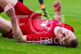 170513FRLFCSCE008.JPG