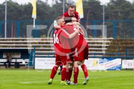 170513FRLFCSCE021.JPG